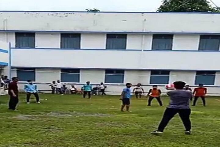 sports